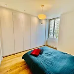 Liv Homes Apvril Grenoble