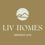 Apartmán Liv Homes Apvril